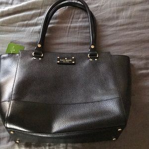 Kate spade bag